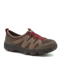 Womens Easy Spirit E360 Shoes  E360  OnlineShoes 