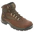 Mens Timberland Boots & Shoes    OnlineShoes