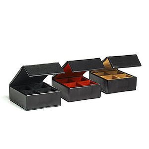 cufflink boxes cufflink boxes cufflink boxes cufflink boxes