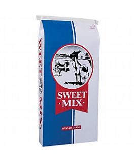 Feed Solutions Sweet Mix, 50 lb.   2427127  Tractor Supply Company