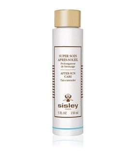 Sisley After Sun Care Tan Extender from harrods 