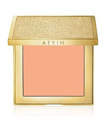 View the Pretty Bronze Illuminating Powder