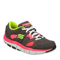 Womens Skechers Liv   Achieve   335057