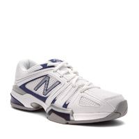 Womens Tennis Shoes  OnlineShoes 