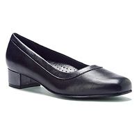 Womens Trotters Pumps  OnlineShoes 