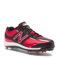 Womens New Balance Shoes  Width X Wide  OnlineShoes 