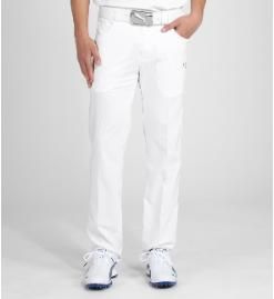 Collections  Rickie Fowler   from the official Puma® Online Store