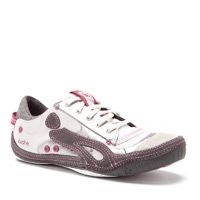 Womens Cushe Sneakers & Athletic Shoes  OnlineShoes 