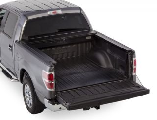 DualLiner Truck Bed Liners, Truck Bed Mat   40+ Dual Liner Reviews 