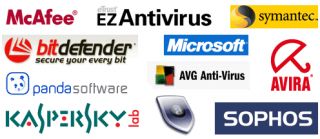Free Antivirus Software, protection for your PC, Virus, Trojan horse 