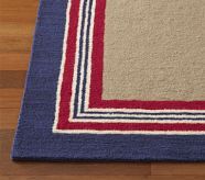 Tailored Striped Rug Quicklook $ 129.00 – $ 599.00 More Colors 