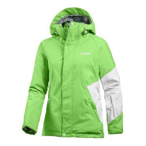 Zimtstern Canopia Snowboardjacke Damen im Online Shop von SportScheck 