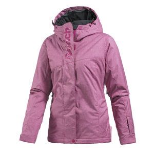 Bench Sport Iddy Ice Snowboardjacke Damen im Online Shop von 