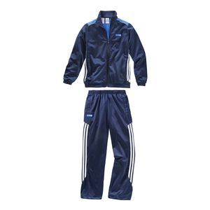 adidas Trainingsanzug Jungen 