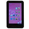 D2 Pad 1.2GHz 1GB 4GB 7 Capacitive Touchscreen Tablet Android 4.0 w 