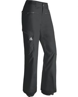 Heyburn 2.0 Pants  First Ascent