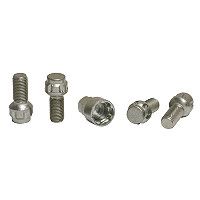 Ripspeed Locking Wheel Bolts (BR1018) Cat code 271150 0