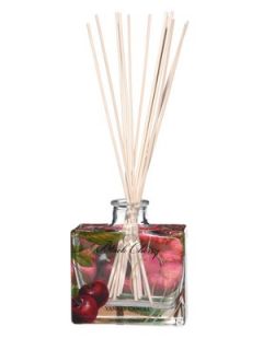 Yankee Candle Reed Diffuser   Black Cherry Signature Range Littlewoods 