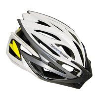 Boardman Pro Carbon Road Bike Helmet (58 62cm) Cat code 297544 0