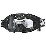 Liquid Image ImpactSeries Goggles w/Full HD Camera