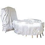 In/Outdoor Furniture Protective Covers