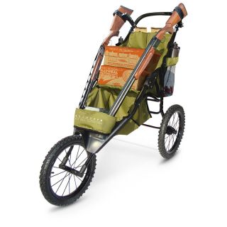 Do   All Outdoors Gun Buggy   910120, Tools & Accessories at Sportsman 