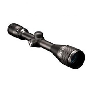 Trophy Xlt 4 12x40 Doa 600 Scp   697056, Scopes at Sportsmans Guide 