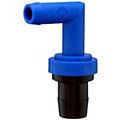 FRAM OE REPLACEMENT PCV VALVE Priced from $8.81 Sold individually