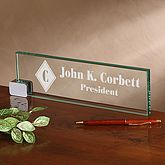 Find personalized executive office gifts for men Shop for 