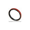 TIMKEN OE REPLACEMENT INPUT SHAFT SEAL Fits Ford Explorer