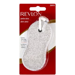 Revlon Beauty Tools Pumice Stone   