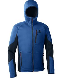 Hangfire® Hoodie  First Ascent