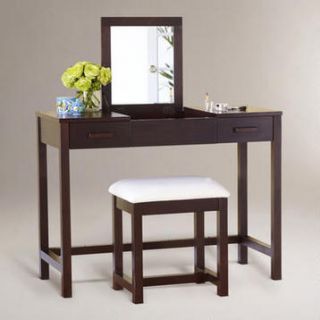  Furniture  Bedroom Furniture  Nightstands and Tables