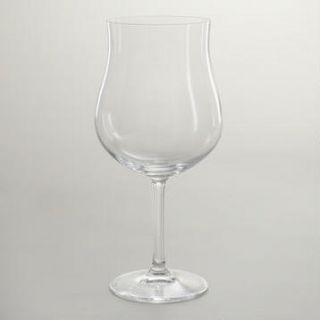  Entertaining & Kitchen  Drinkware  Wine Glasses