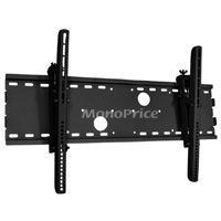 For only $18.98 each when QTY 50+ purchased   Adjustable Tilting Wall 