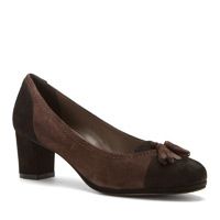 Womens Sesto Meucci Shoes  OnlineShoes 