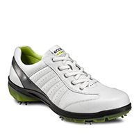 Mens Shoes  Athletic  Golf  Size Shoes 10  OnlineShoes 
