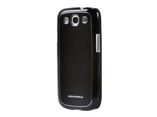 Large Product Image for Aircase Aluminum + Polycarbonate Case for 
