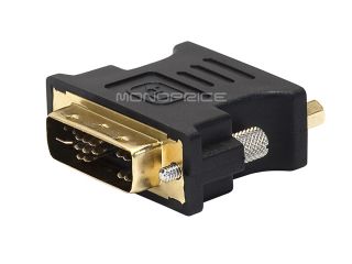 For only $1.42 each when QTY 50+ purchased   DVI A Dual Link Male to 
