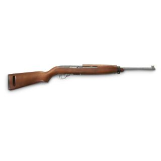 10/22 / M1 Carbine Conversion Wood Stock   704923, Stocks at Sportsman 