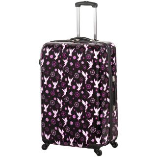 30 Inch Tinker Bell Spinner   816930, Wheeled Luggage at Sportsmans 