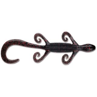 Triggerx 6 Inch Lizard Aggression    966221, Baits   Soft at Sportsman 