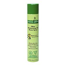 product thumbnail of Proclaim Olive Oil Sheen Spray