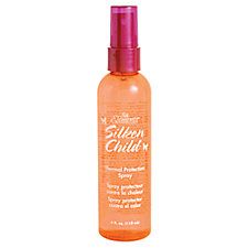 Thumbnail Image of Silk Elements Silken Child Thermal Protection Spray