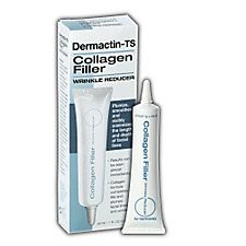 product thumbnail of Dermactin TS Collagen Filler