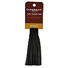 product thumbnail of Euronext Premium Remy Clip in Human Hair Swatch