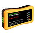 GRANITE DIGITAL BATTERY CHARGER,MAINTAINER AND CONDITIONER