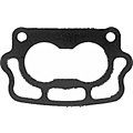 VICTOR OE REPLACEMENT CARBURETOR MOUNTING GASKET