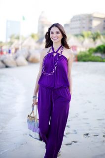 zanzibar jumpsuit by starblu luxury resortwear   