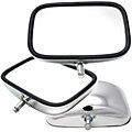 CIPA OE REPLACEMENT MIRROR HEAD Priced from $18.73 Sold 